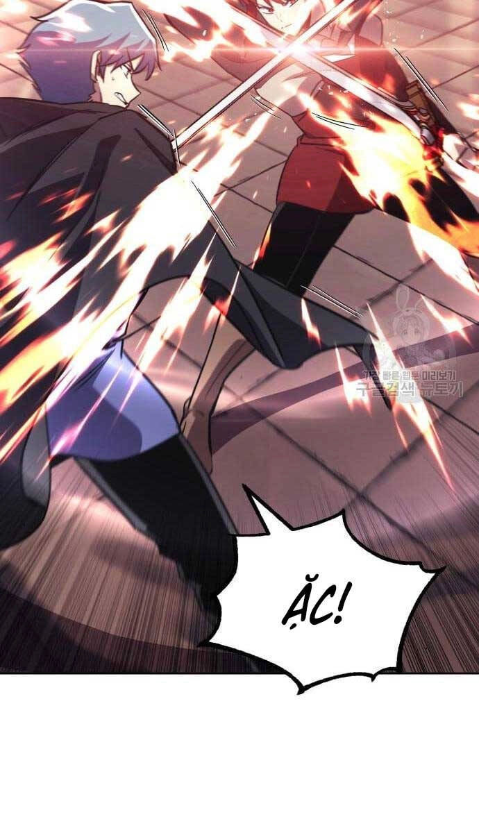 Quý Tộc Lười Biếng Trở Thành Thiên Tài Chapter 85 - 71