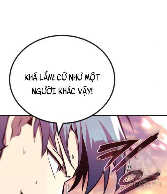 Quý Tộc Lười Biếng Trở Thành Thiên Tài Chapter 85 - 72