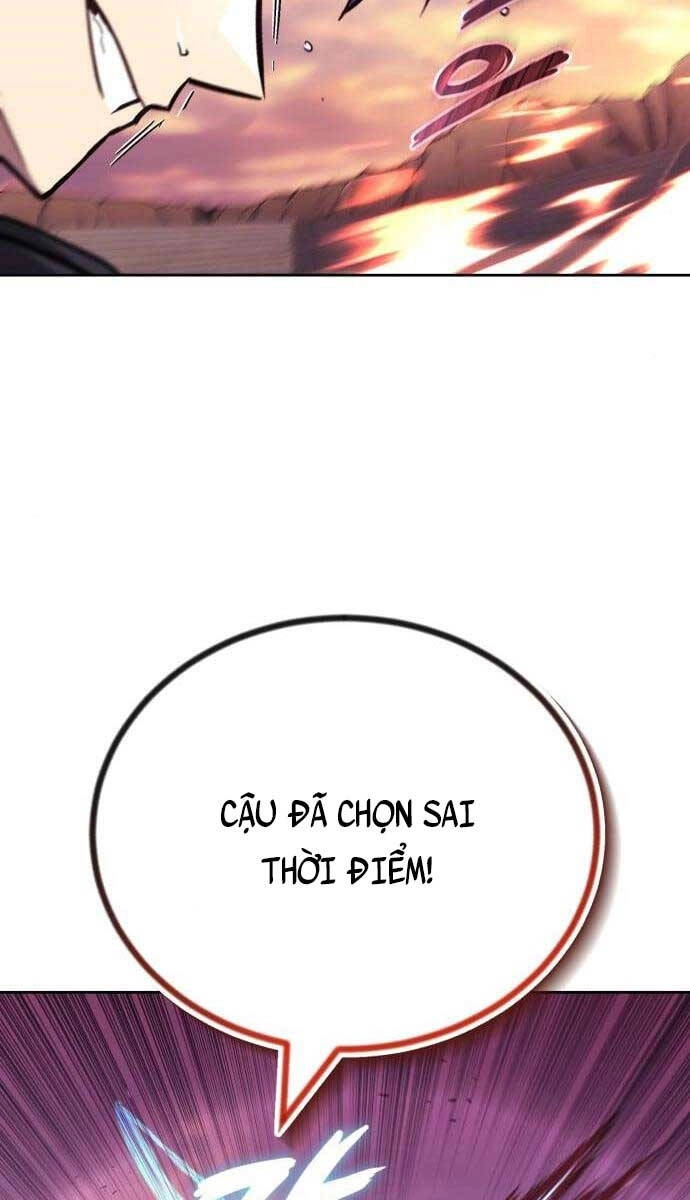 Quý Tộc Lười Biếng Trở Thành Thiên Tài Chapter 85 - 73