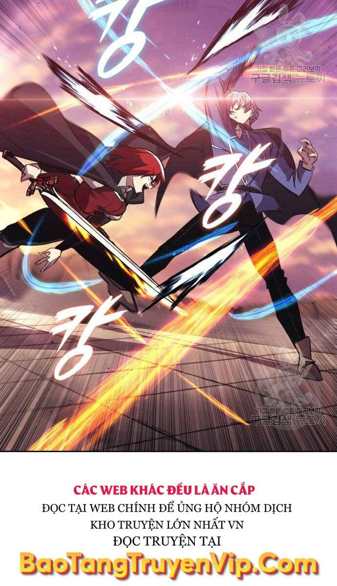 Quý Tộc Lười Biếng Trở Thành Thiên Tài Chapter 85 - 74