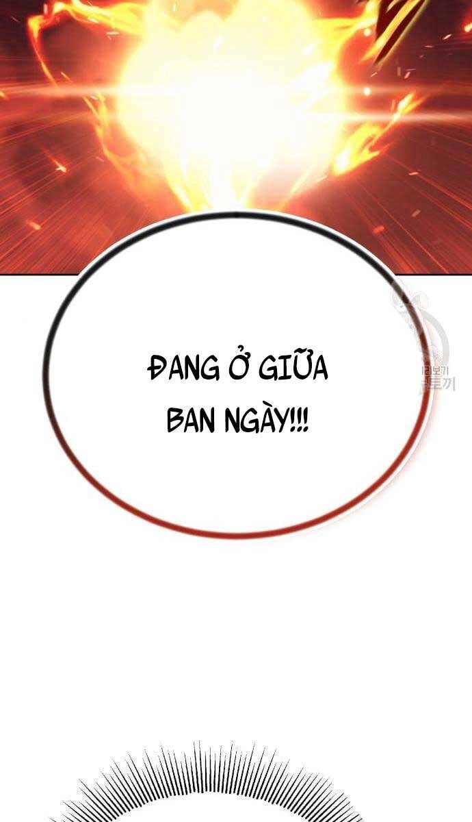 Quý Tộc Lười Biếng Trở Thành Thiên Tài Chapter 85 - 76