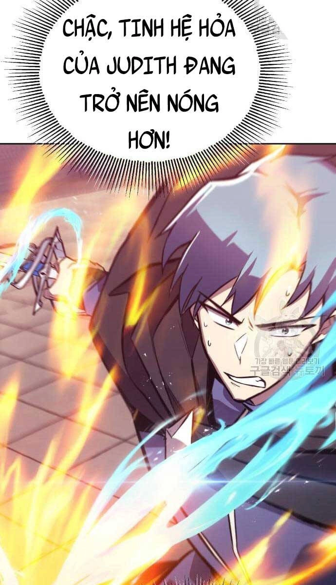 Quý Tộc Lười Biếng Trở Thành Thiên Tài Chapter 85 - 77