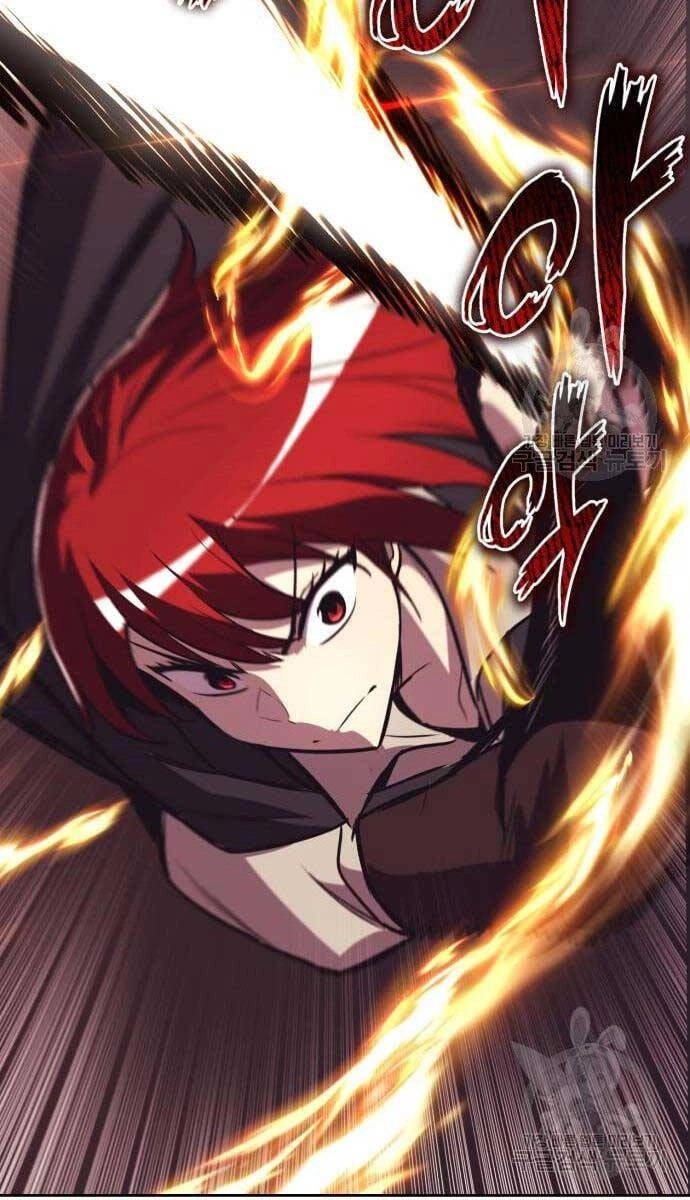 Quý Tộc Lười Biếng Trở Thành Thiên Tài Chapter 85 - 79