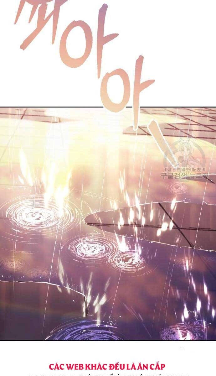 Quý Tộc Lười Biếng Trở Thành Thiên Tài Chapter 85 - 83