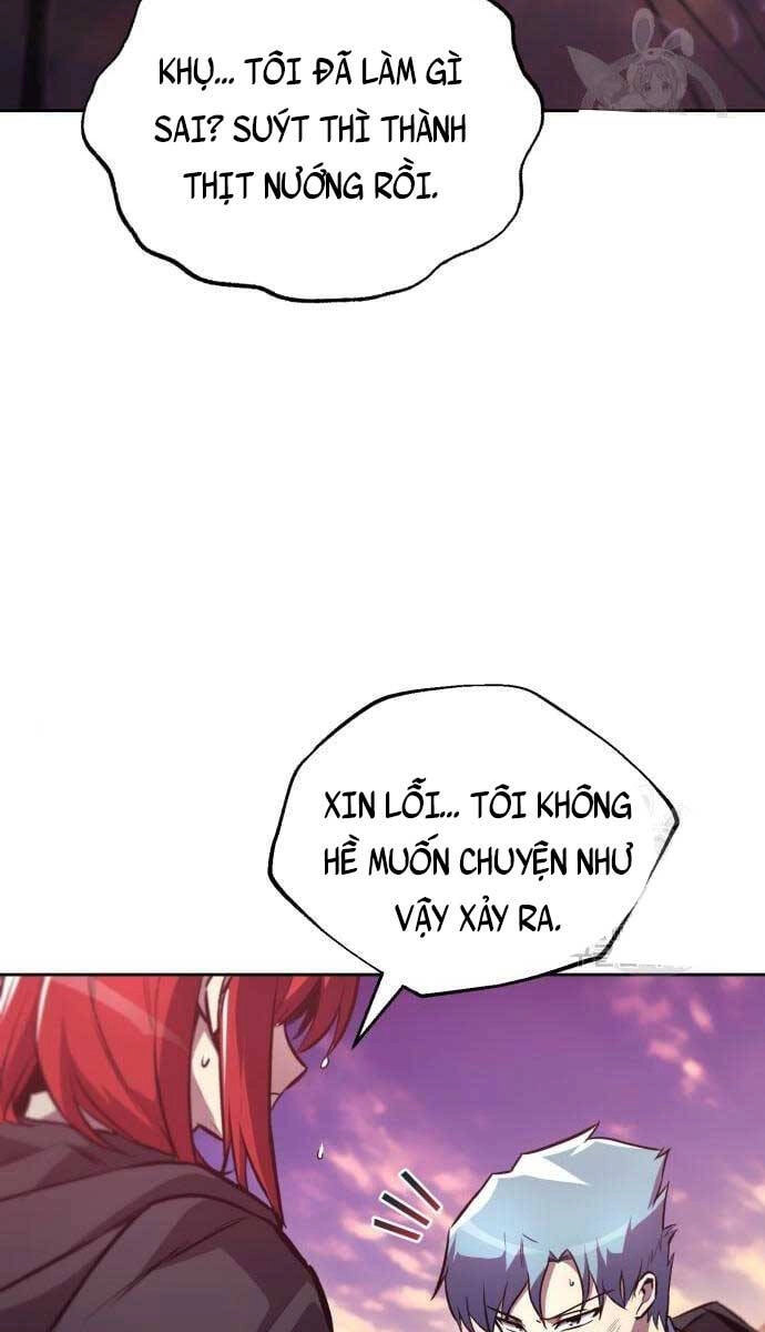 Quý Tộc Lười Biếng Trở Thành Thiên Tài Chapter 85 - 86