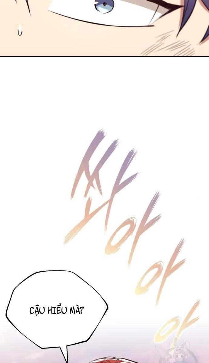 Quý Tộc Lười Biếng Trở Thành Thiên Tài Chapter 85 - 88