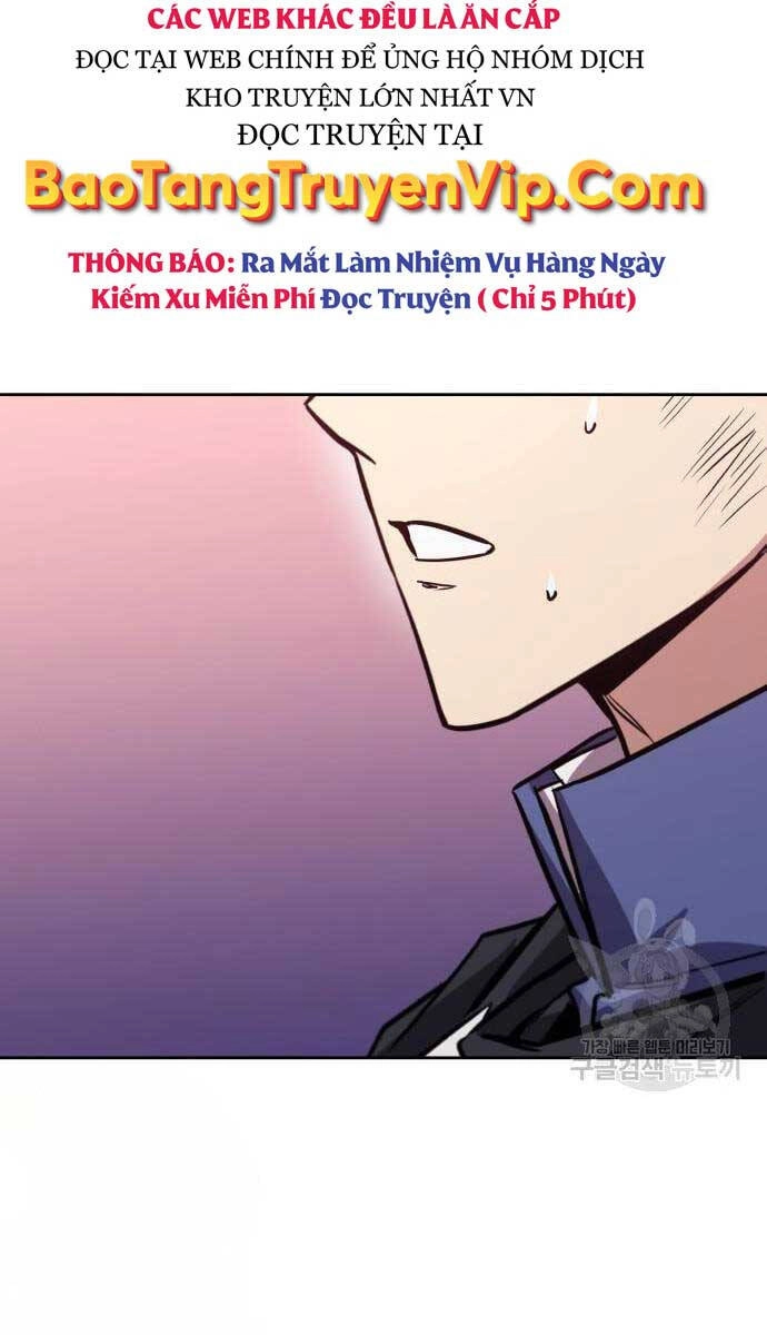 Quý Tộc Lười Biếng Trở Thành Thiên Tài Chapter 85 - 90