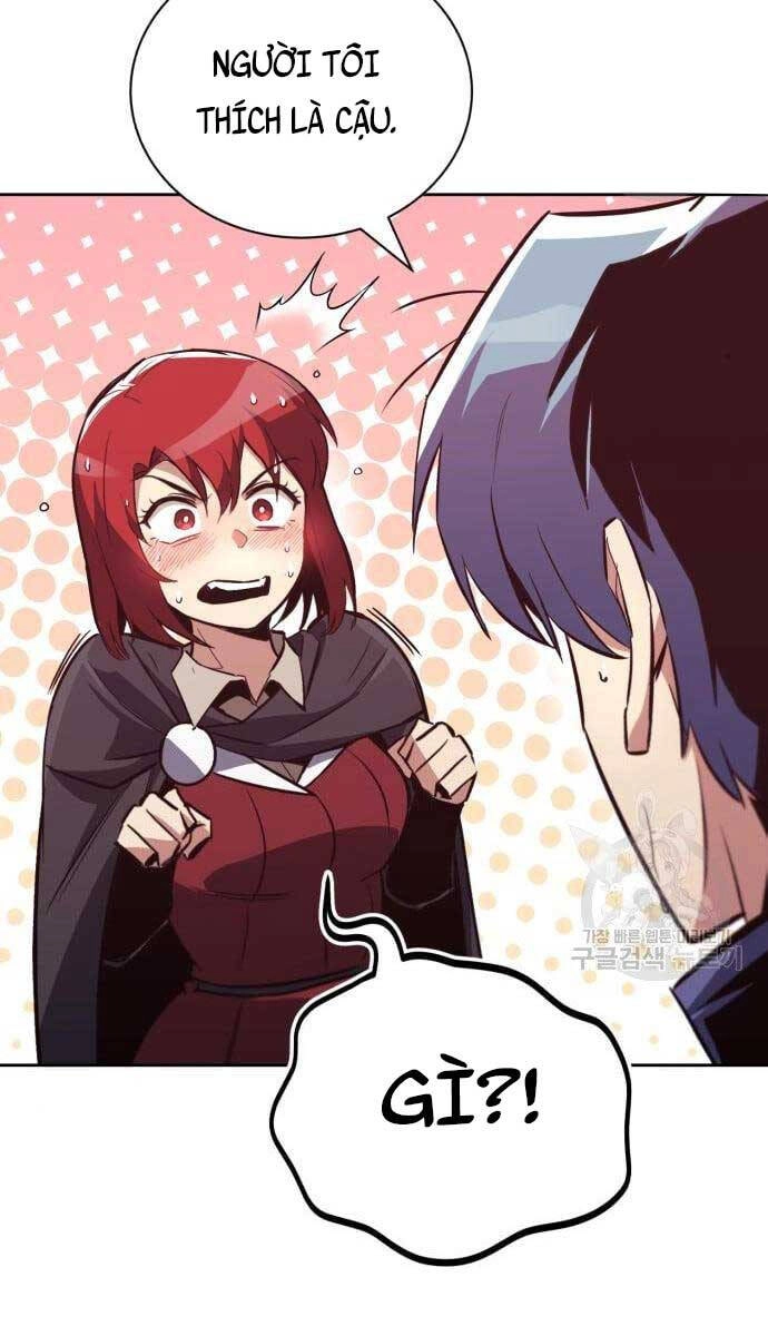 Quý Tộc Lười Biếng Trở Thành Thiên Tài Chapter 85 - 93