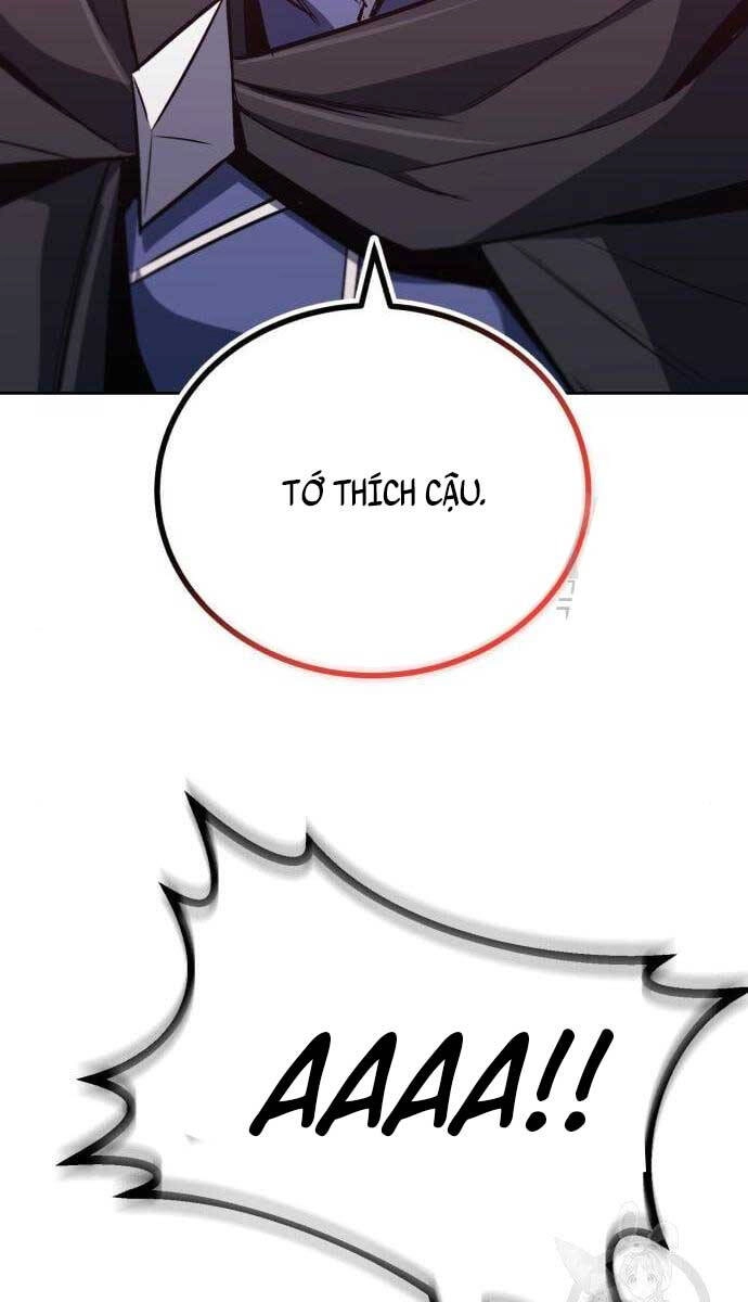 Quý Tộc Lười Biếng Trở Thành Thiên Tài Chapter 85 - 95