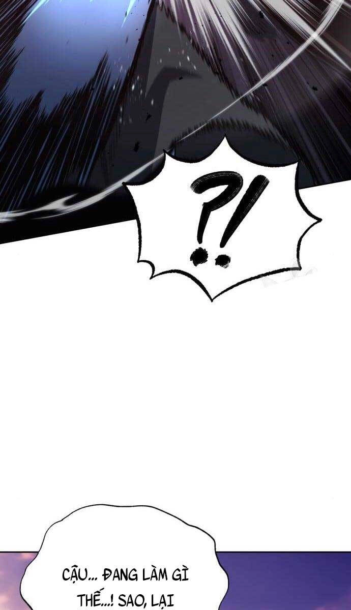 Quý Tộc Lười Biếng Trở Thành Thiên Tài Chapter 85 - 97