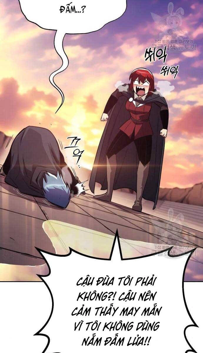 Quý Tộc Lười Biếng Trở Thành Thiên Tài Chapter 85 - 98