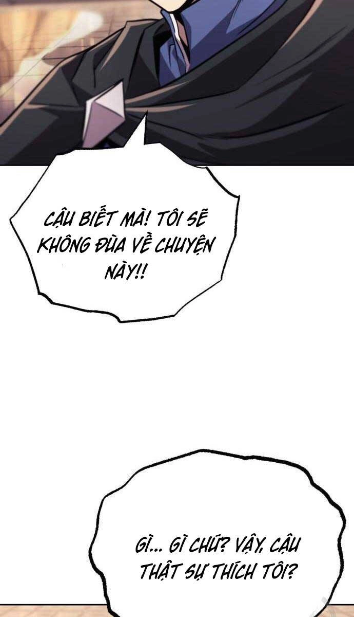 Quý Tộc Lười Biếng Trở Thành Thiên Tài Chapter 85 - 100