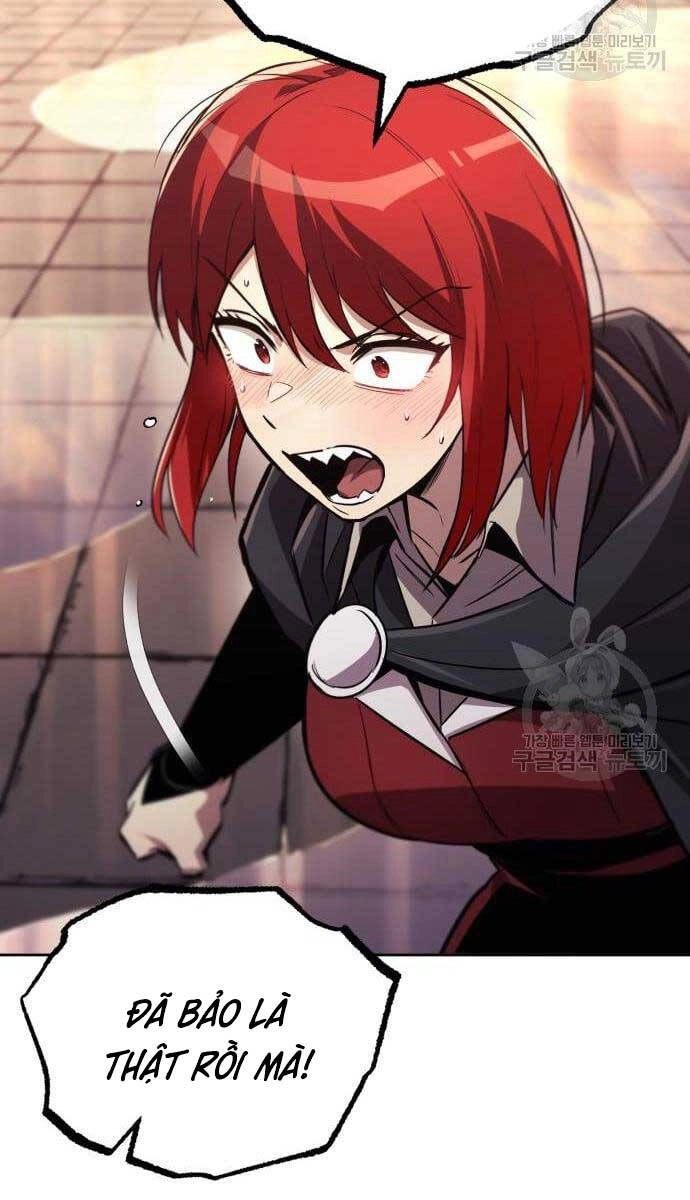 Quý Tộc Lười Biếng Trở Thành Thiên Tài Chapter 85 - 101