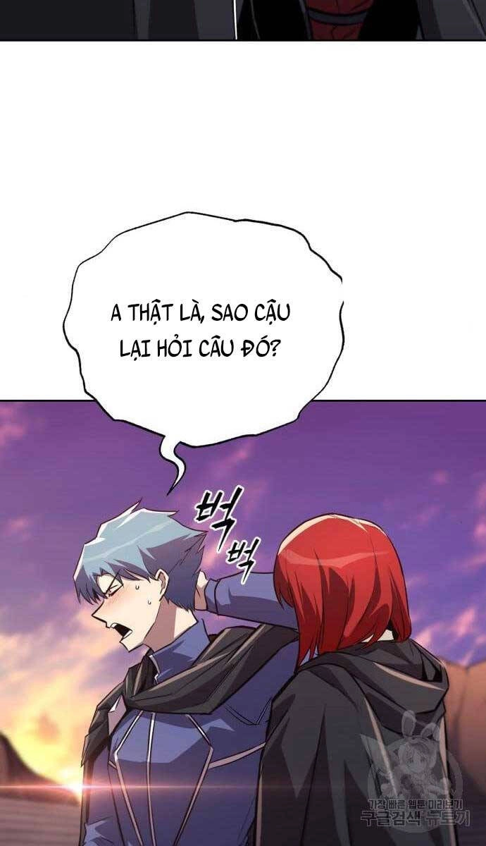 Quý Tộc Lười Biếng Trở Thành Thiên Tài Chapter 85 - 103