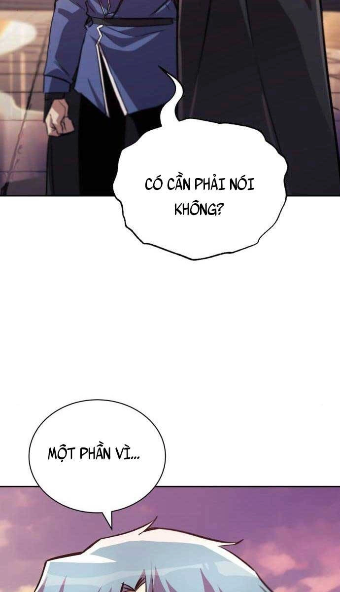 Quý Tộc Lười Biếng Trở Thành Thiên Tài Chapter 85 - 104