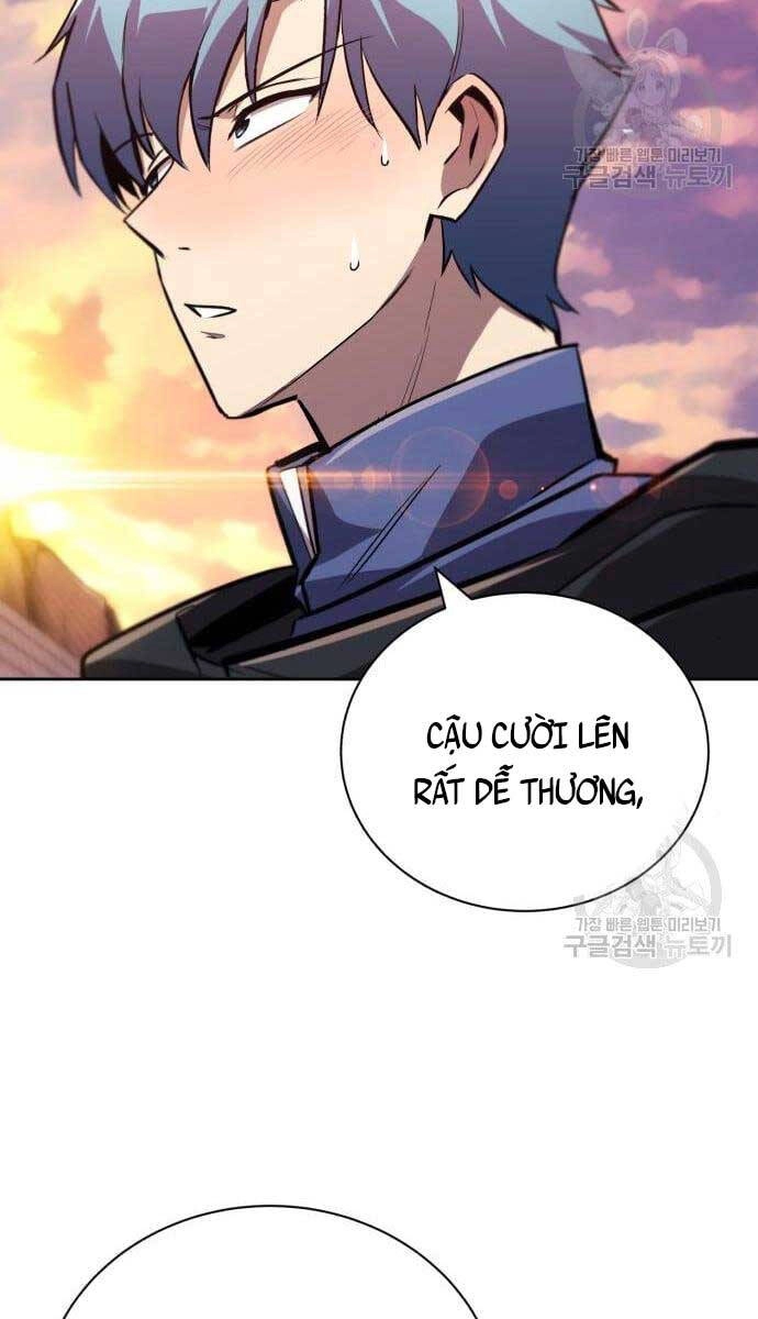 Quý Tộc Lười Biếng Trở Thành Thiên Tài Chapter 85 - 105