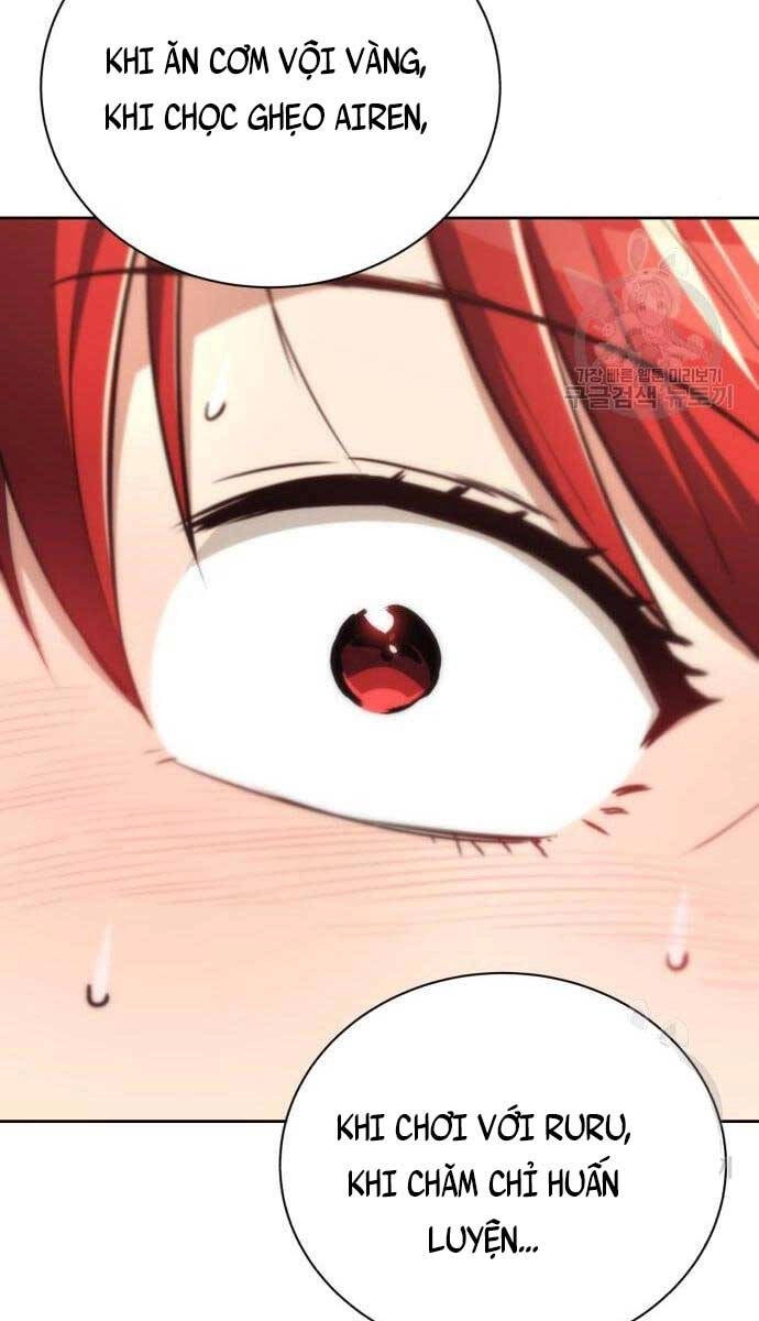 Quý Tộc Lười Biếng Trở Thành Thiên Tài Chapter 85 - 106