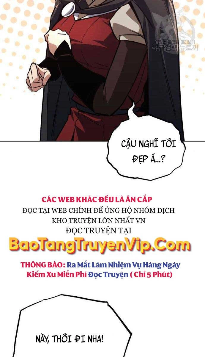 Quý Tộc Lười Biếng Trở Thành Thiên Tài Chapter 85 - 110