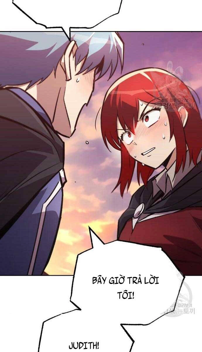 Quý Tộc Lười Biếng Trở Thành Thiên Tài Chapter 85 - 111