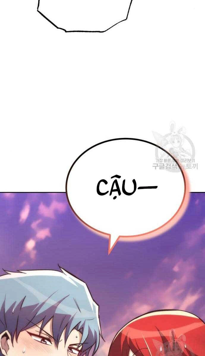 Quý Tộc Lười Biếng Trở Thành Thiên Tài Chapter 85 - 112