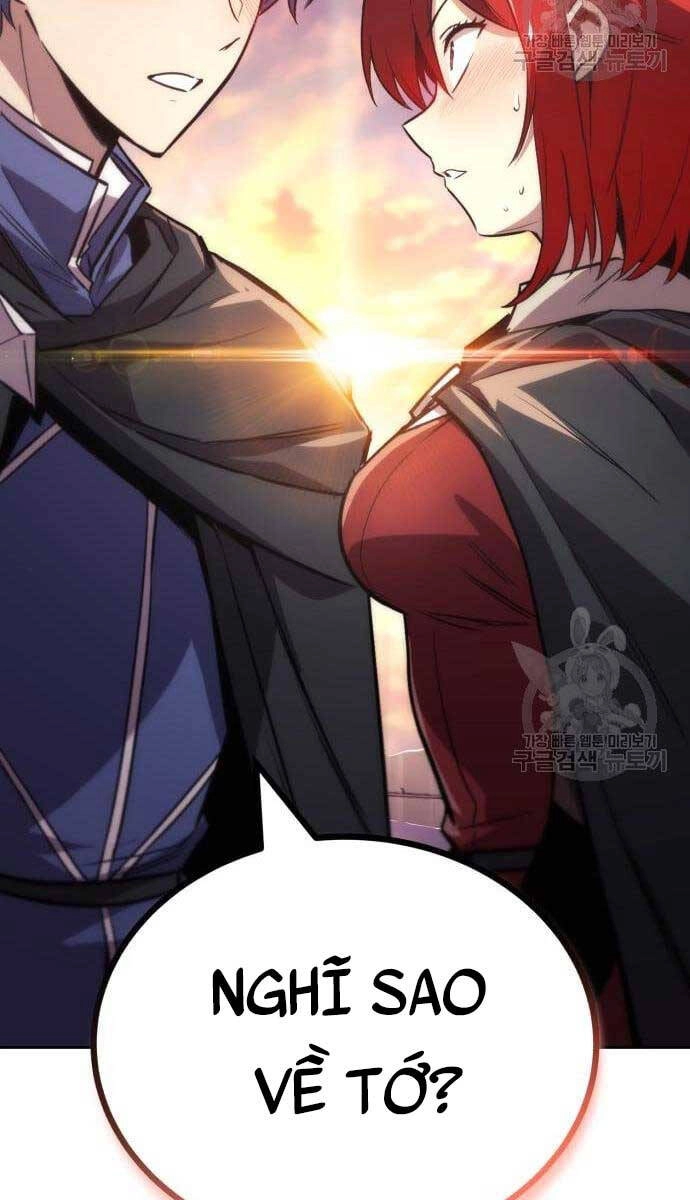 Quý Tộc Lười Biếng Trở Thành Thiên Tài Chapter 85 - 113