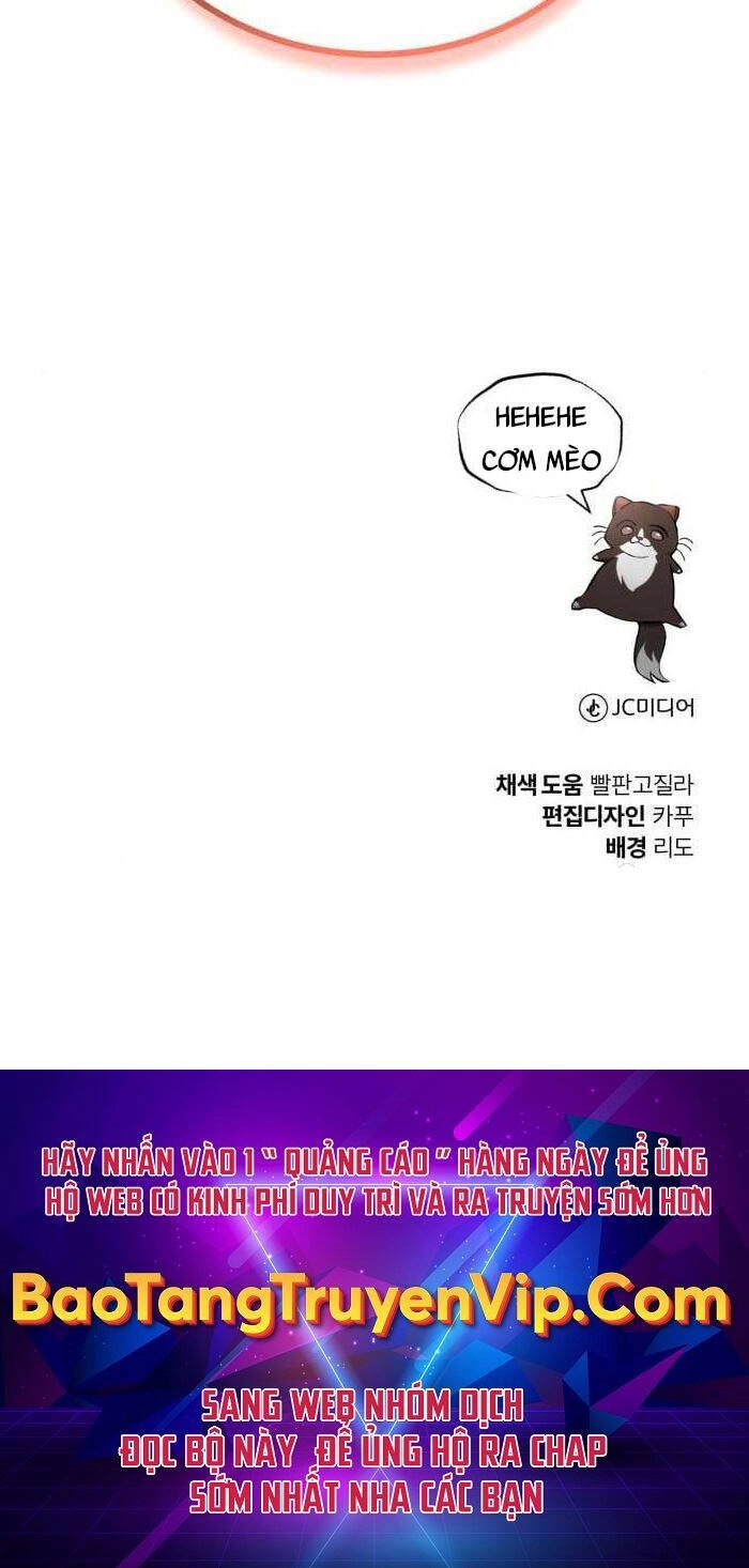 Quý Tộc Lười Biếng Trở Thành Thiên Tài Chapter 85 - 114