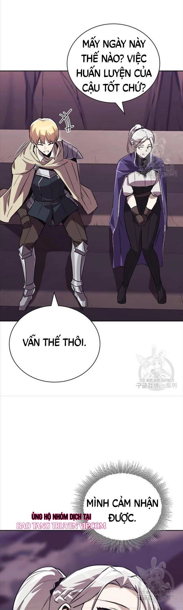 Quý Tộc Lười Biếng Trở Thành Thiên Tài Chapter 86 - 18