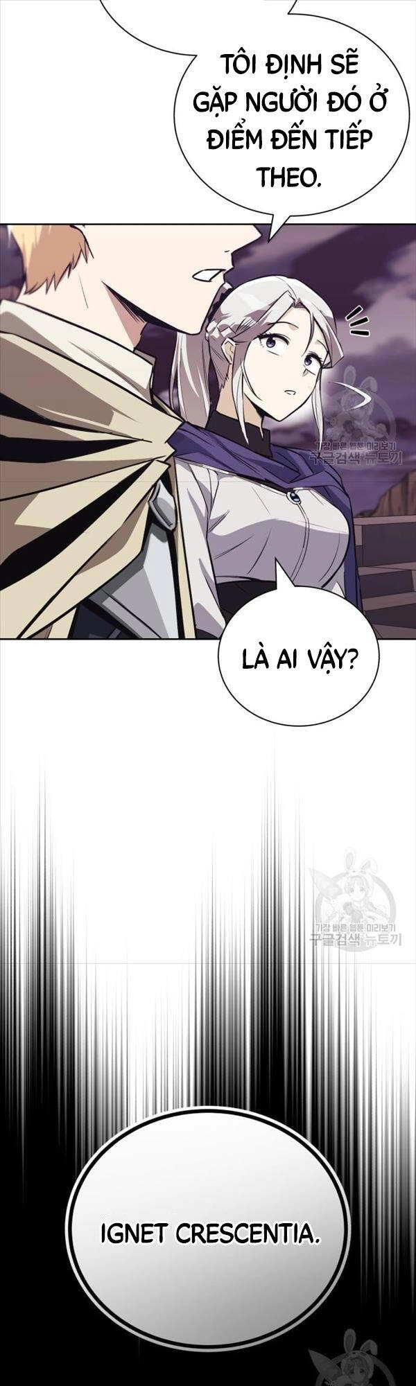 Quý Tộc Lười Biếng Trở Thành Thiên Tài Chapter 86 - 22