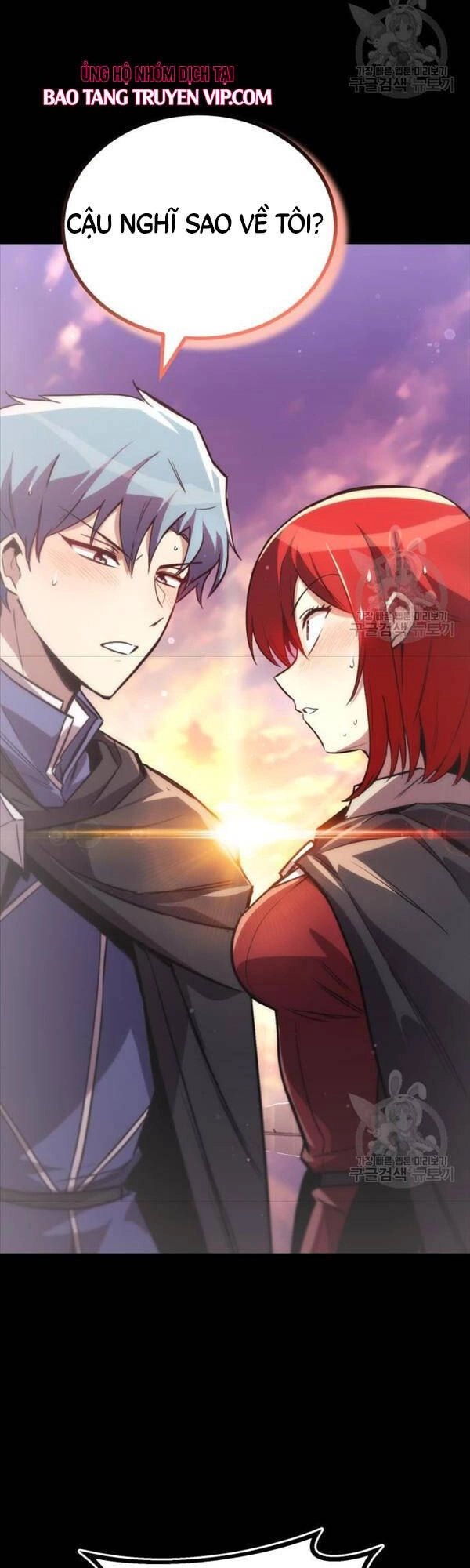 Quý Tộc Lười Biếng Trở Thành Thiên Tài Chapter 86 - 56