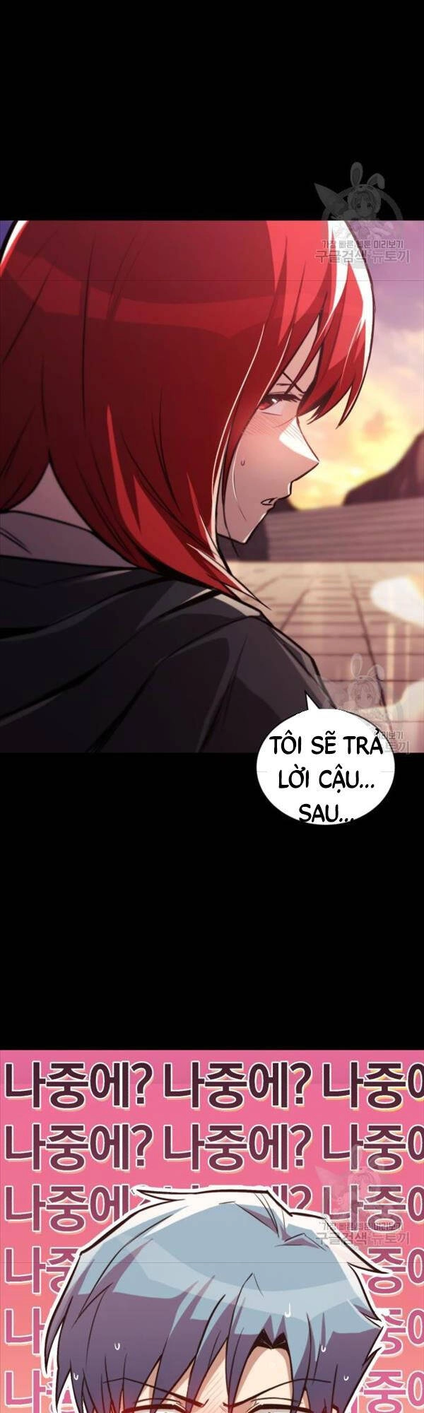 Quý Tộc Lười Biếng Trở Thành Thiên Tài Chapter 86 - 59