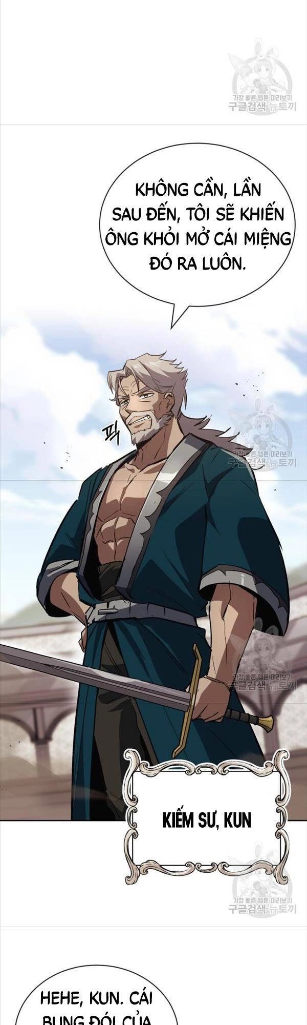 Quý Tộc Lười Biếng Trở Thành Thiên Tài Chapter 86 - 68