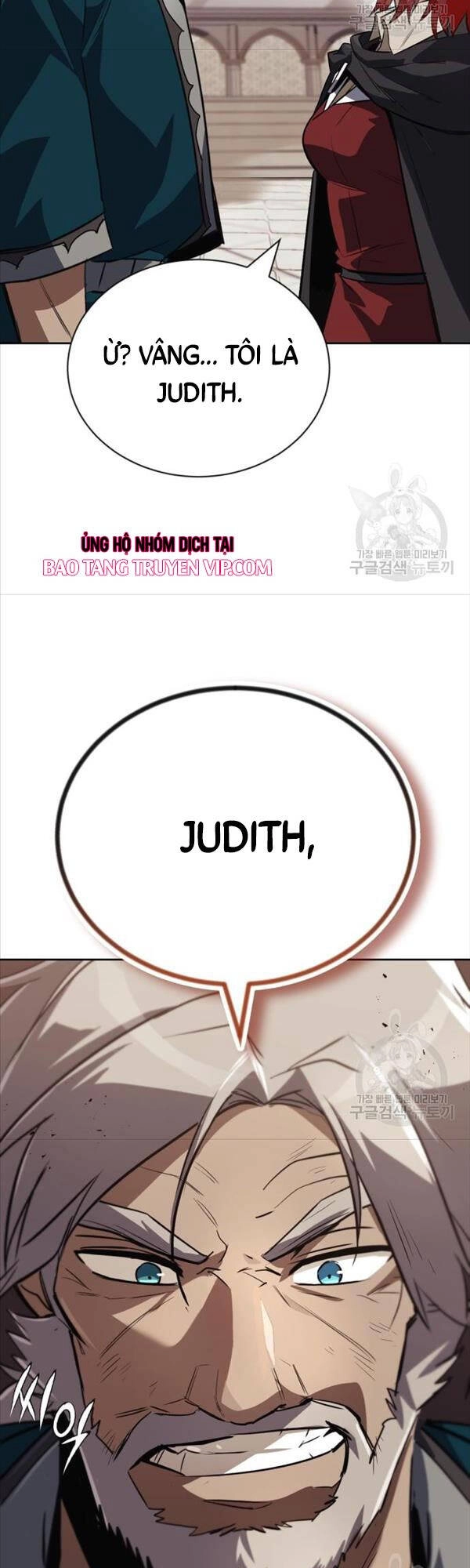 Quý Tộc Lười Biếng Trở Thành Thiên Tài Chapter 86 - 72