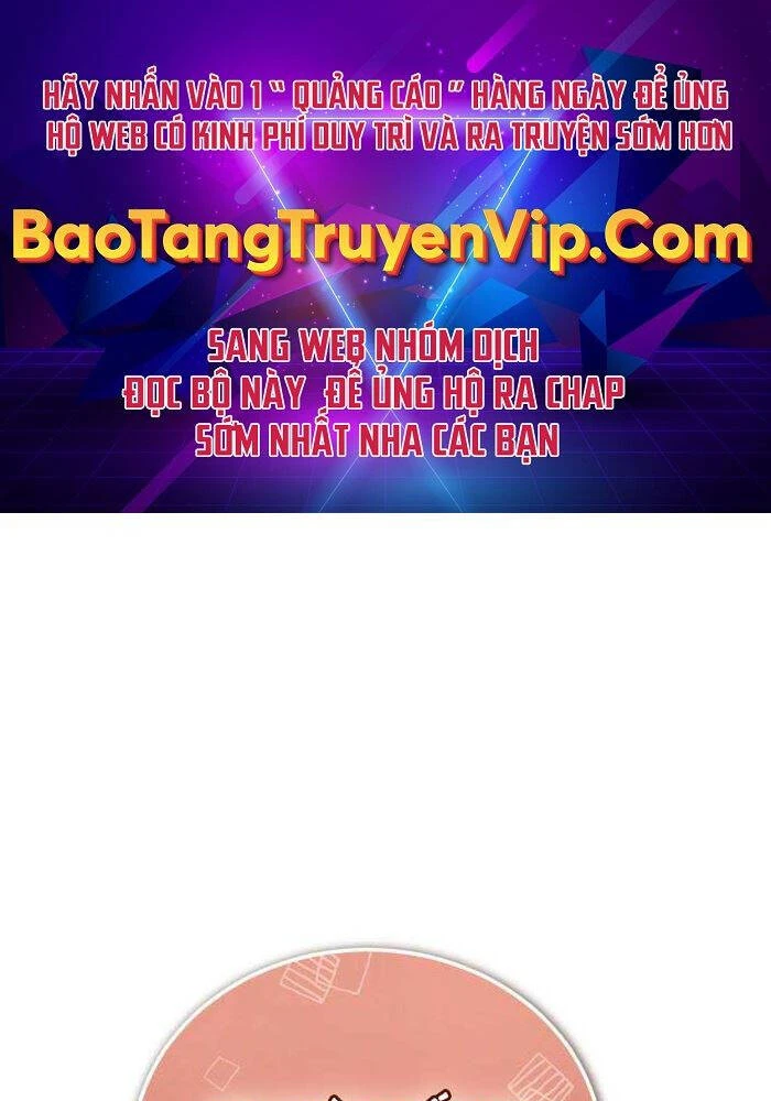 Quý Tộc Lười Biếng Trở Thành Thiên Tài Chapter 87 - 1