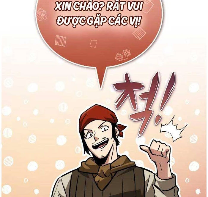 Quý Tộc Lười Biếng Trở Thành Thiên Tài Chapter 87 - 2