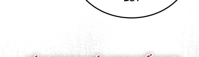 Quý Tộc Lười Biếng Trở Thành Thiên Tài Chapter 87 - 6