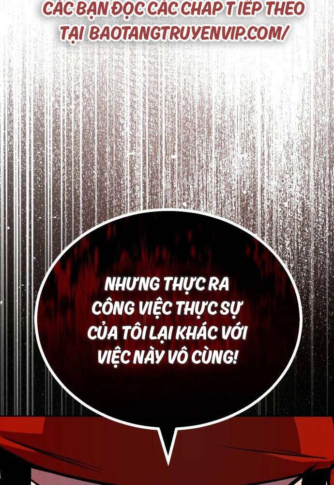 Quý Tộc Lười Biếng Trở Thành Thiên Tài Chapter 87 - 7