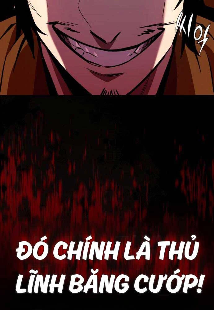 Quý Tộc Lười Biếng Trở Thành Thiên Tài Chapter 87 - 9