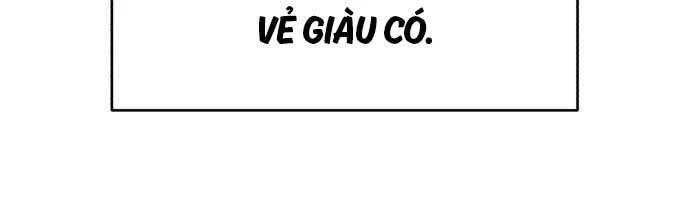 Quý Tộc Lười Biếng Trở Thành Thiên Tài Chapter 87 - 16