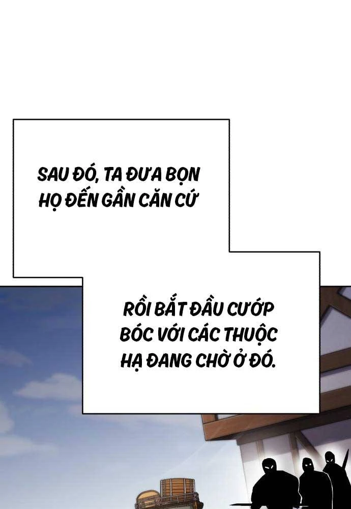 Quý Tộc Lười Biếng Trở Thành Thiên Tài Chapter 87 - 17