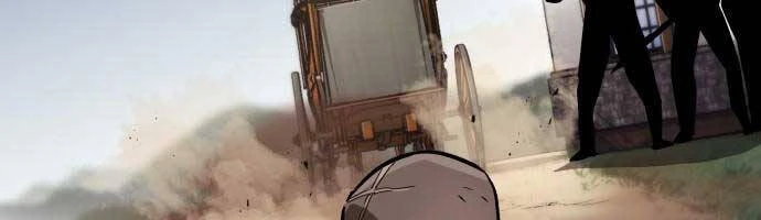 Quý Tộc Lười Biếng Trở Thành Thiên Tài Chapter 87 - 18