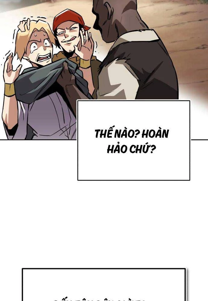 Quý Tộc Lười Biếng Trở Thành Thiên Tài Chapter 87 - 19
