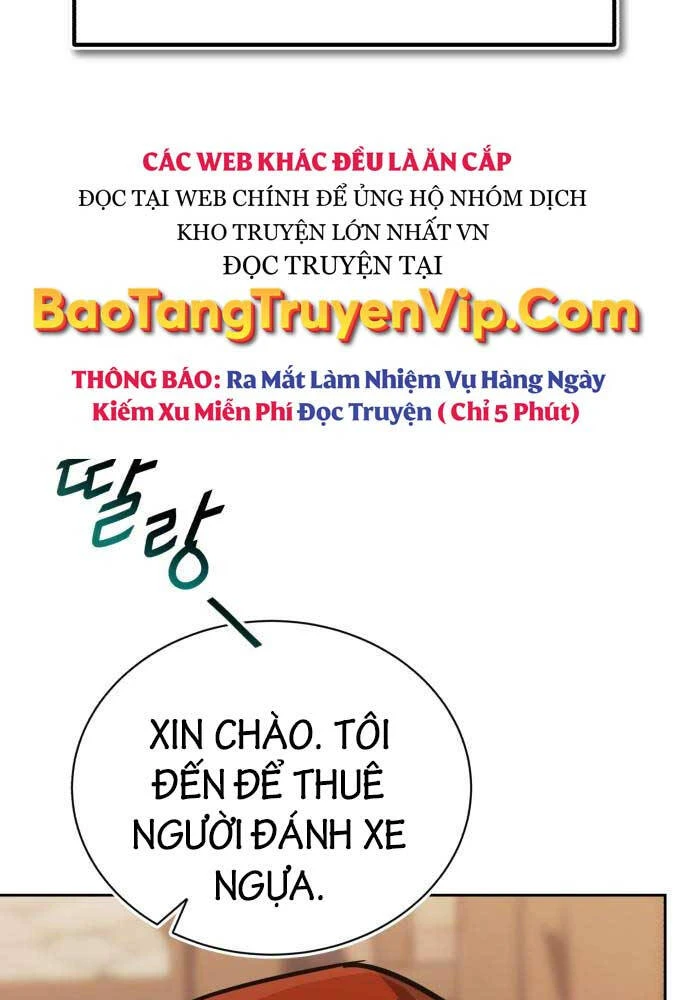 Quý Tộc Lười Biếng Trở Thành Thiên Tài Chapter 87 - 21