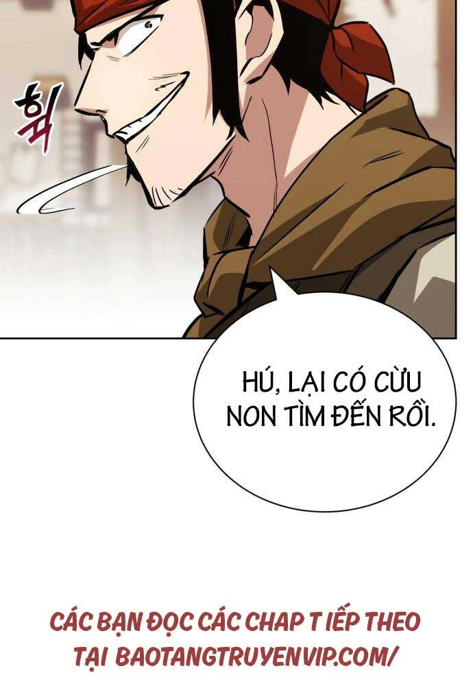 Quý Tộc Lười Biếng Trở Thành Thiên Tài Chapter 87 - 23