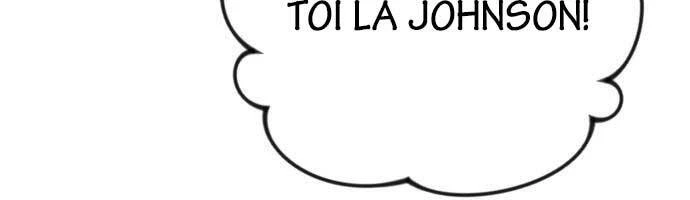 Quý Tộc Lười Biếng Trở Thành Thiên Tài Chapter 87 - 26