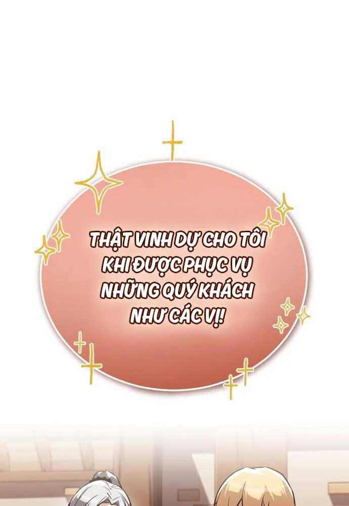 Quý Tộc Lười Biếng Trở Thành Thiên Tài Chapter 87 - 27