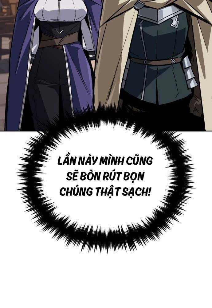 Quý Tộc Lười Biếng Trở Thành Thiên Tài Chapter 87 - 29
