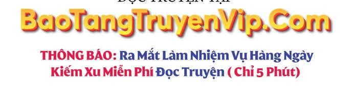 Quý Tộc Lười Biếng Trở Thành Thiên Tài Chapter 87 - 32