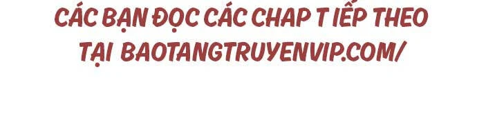 Quý Tộc Lười Biếng Trở Thành Thiên Tài Chapter 87 - 34