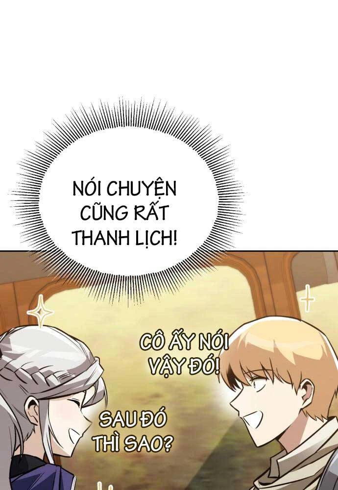 Quý Tộc Lười Biếng Trở Thành Thiên Tài Chapter 87 - 37