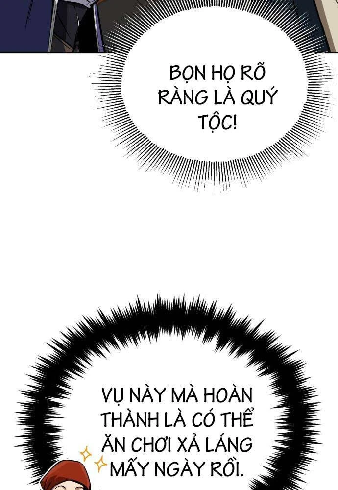 Quý Tộc Lười Biếng Trở Thành Thiên Tài Chapter 87 - 39